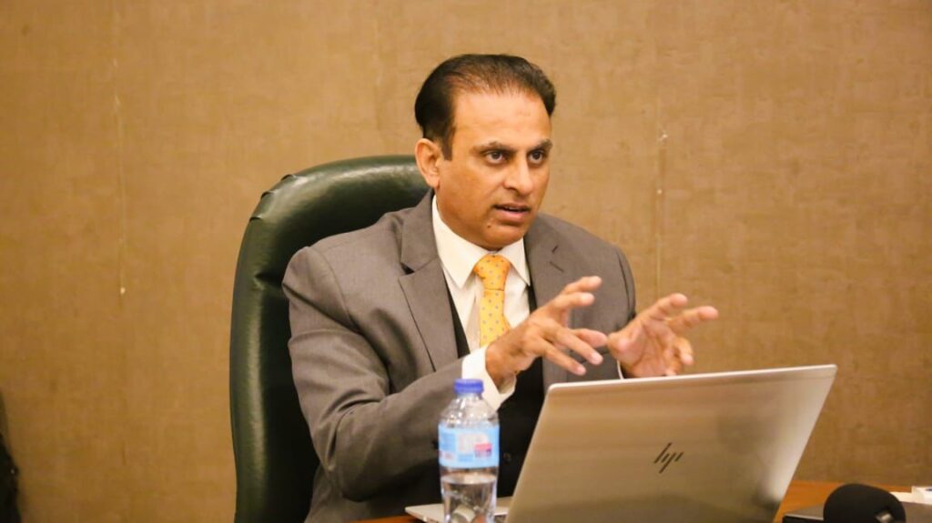 WhatsApp Image 2025-03-14 at 4.00.11 PM