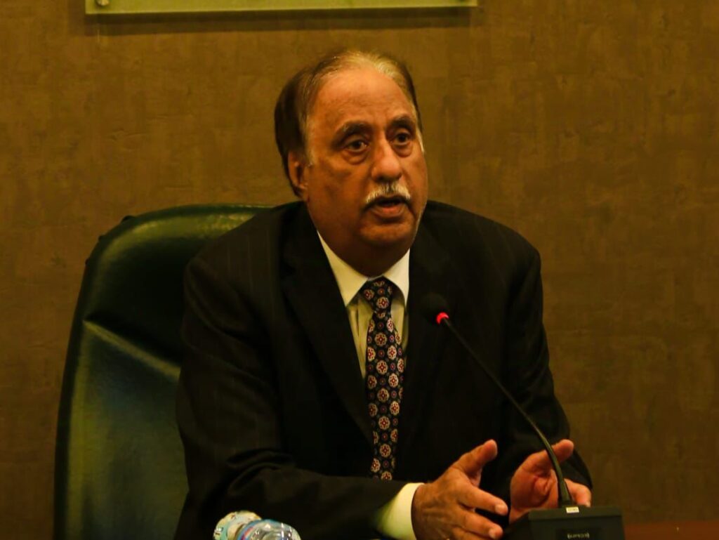 WhatsApp Image 2025-03-14 at 4.00.11 PM (2)