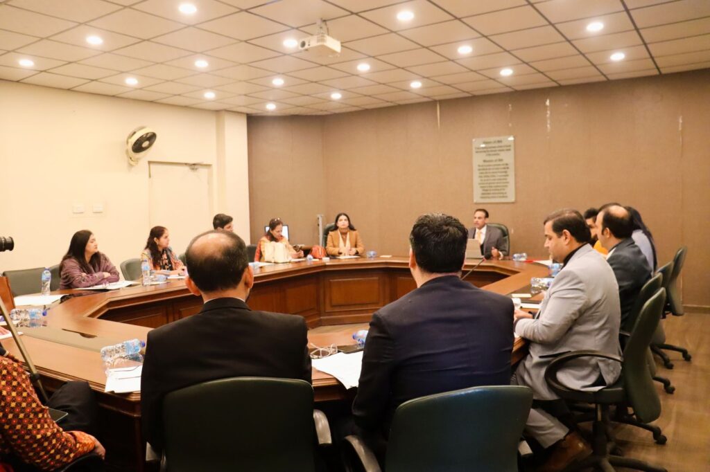 WhatsApp Image 2025-03-14 at 4.00.13 PM