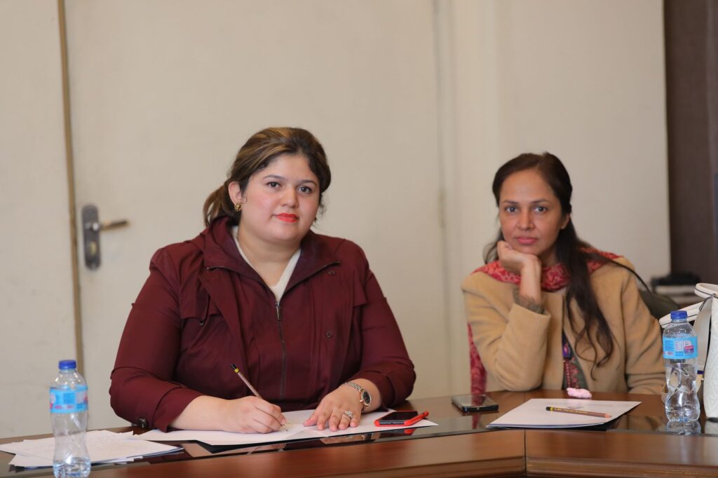 WhatsApp Image 2025-03-14 at 4.00.15 PM