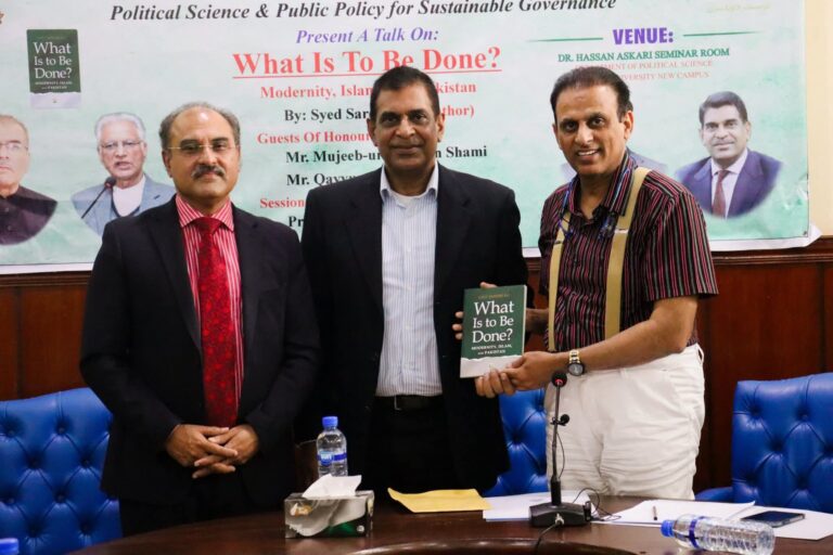 FB_IMG_1749883803523