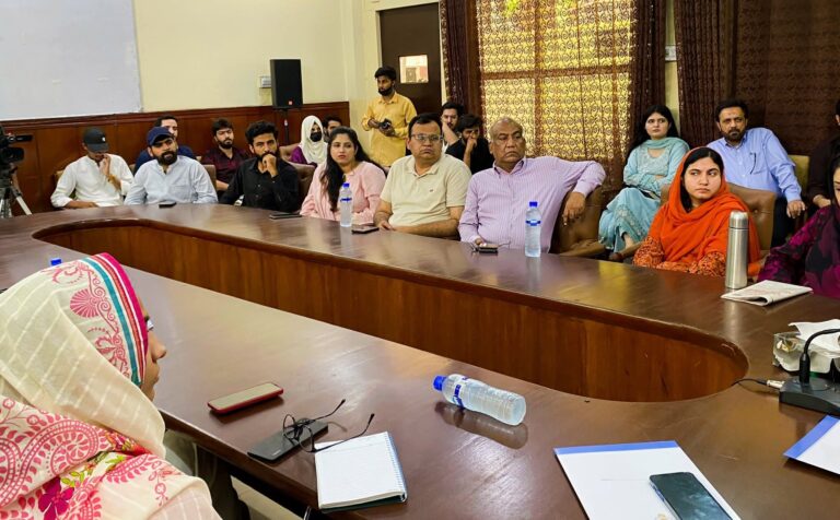 FB_IMG_1749883809760