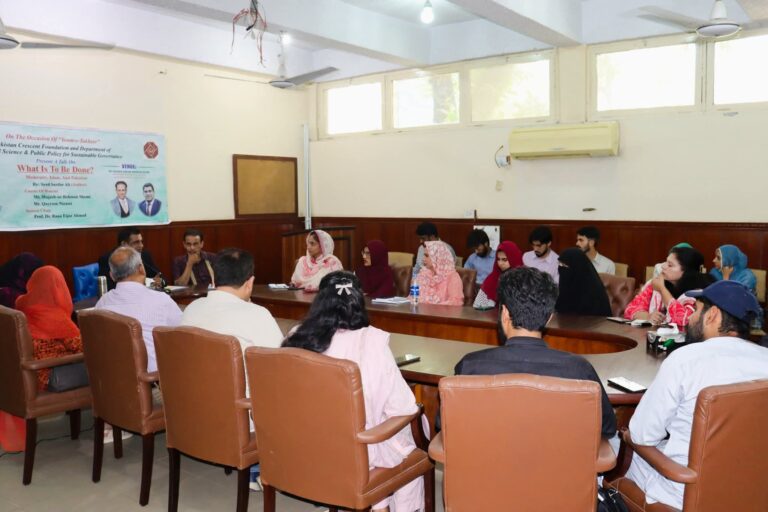 FB_IMG_1749885344504